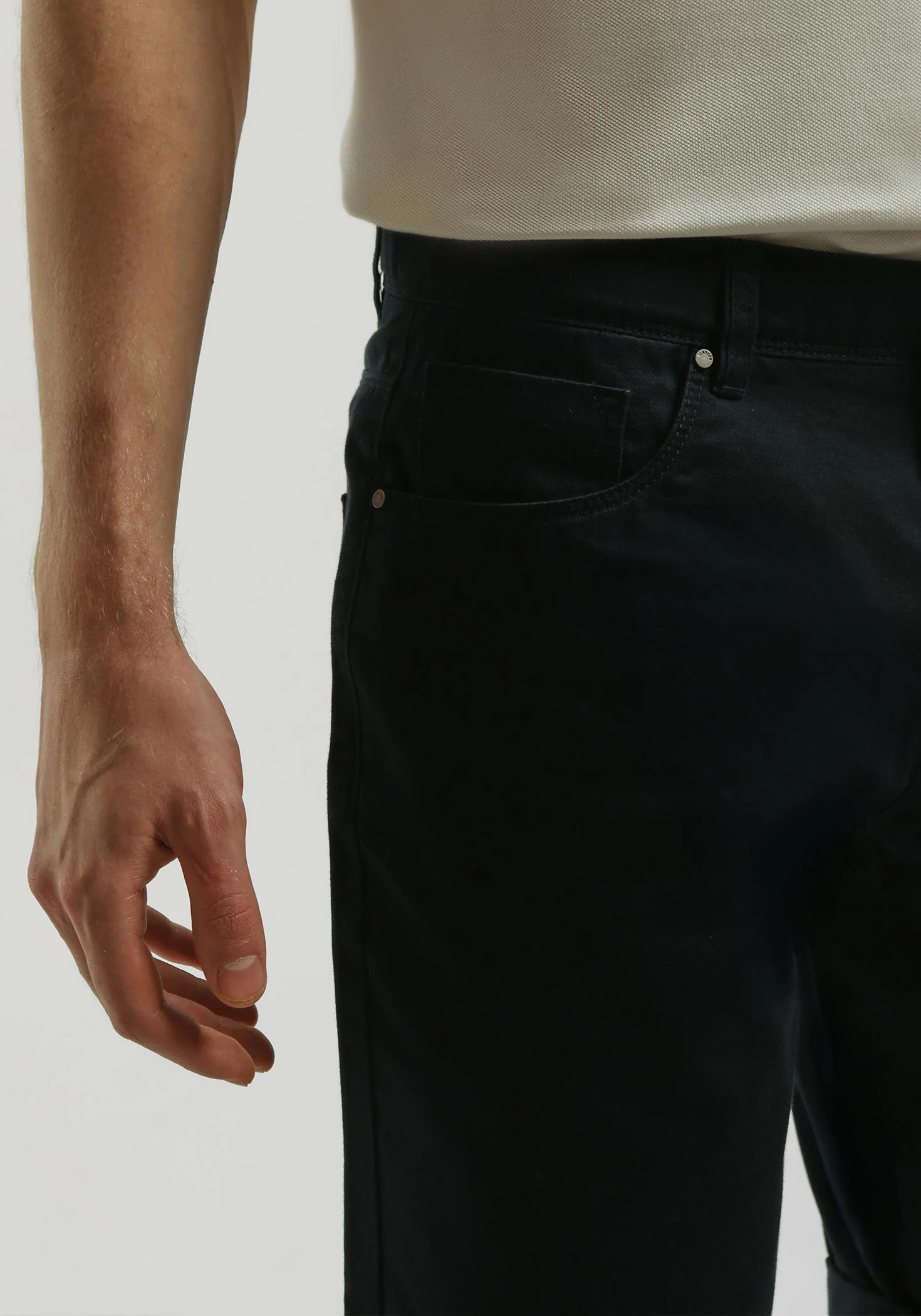 Immagine prodotto 3