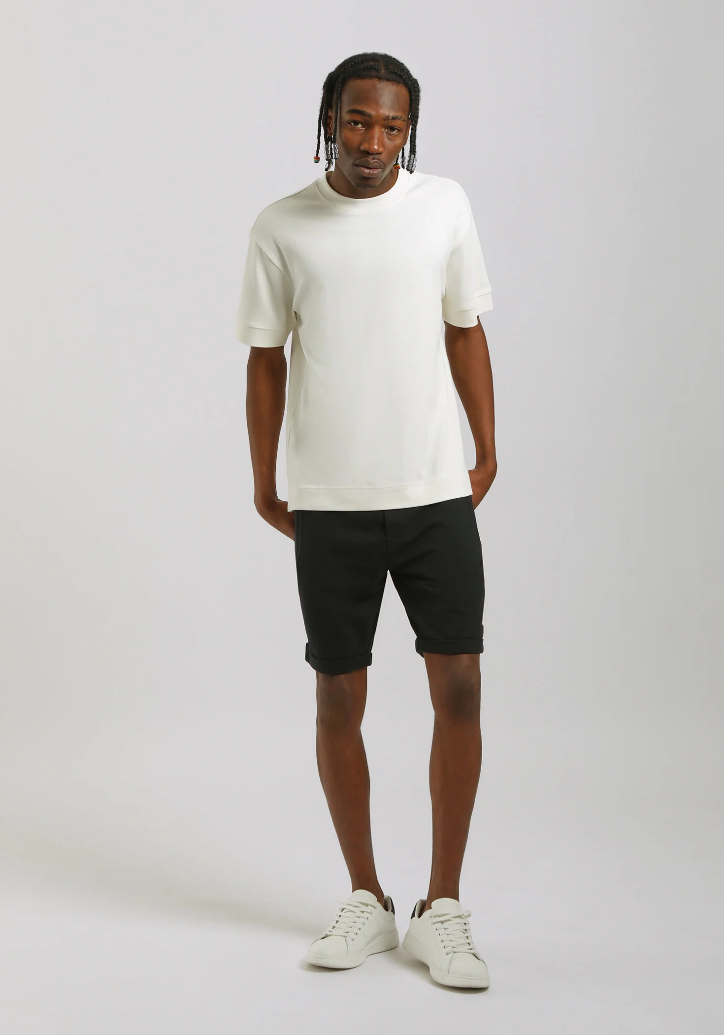 Abbigliamento