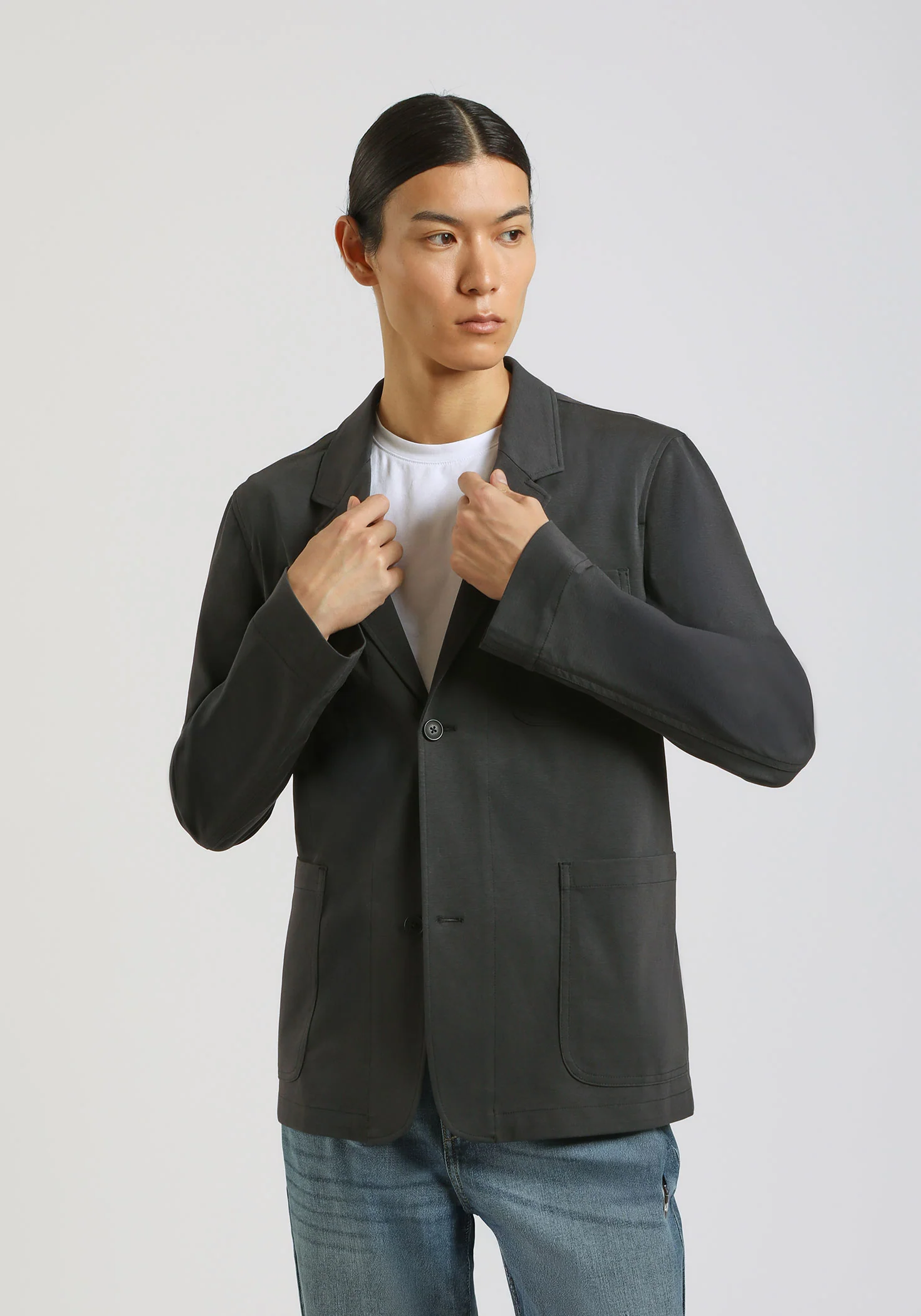 Immagine prodotto 1