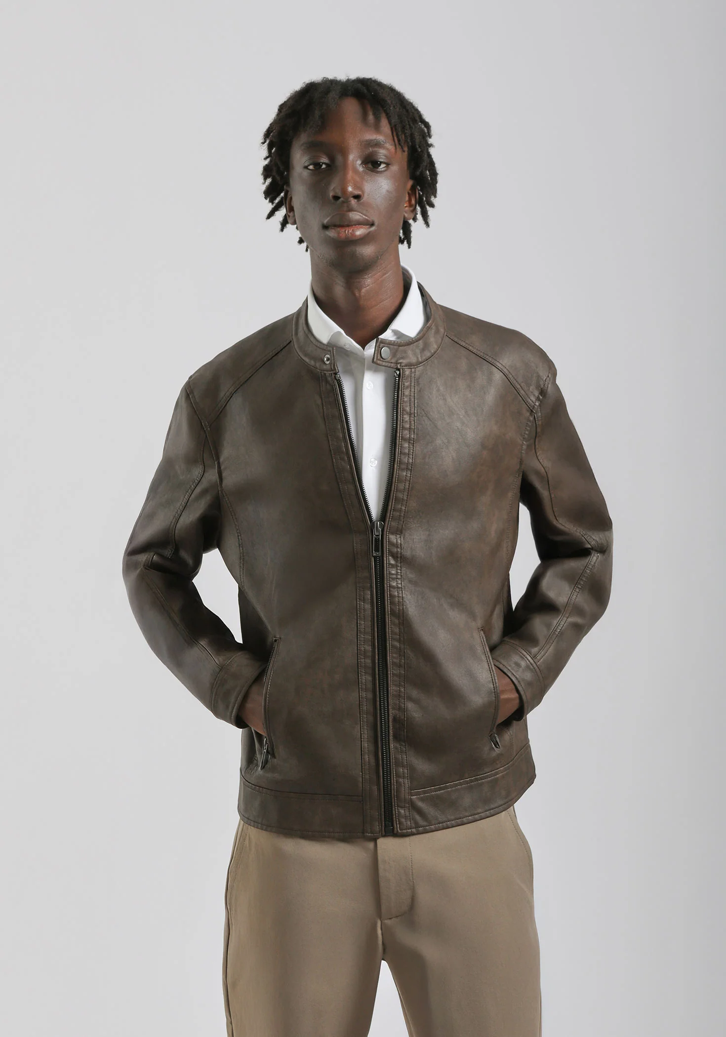 Bomber