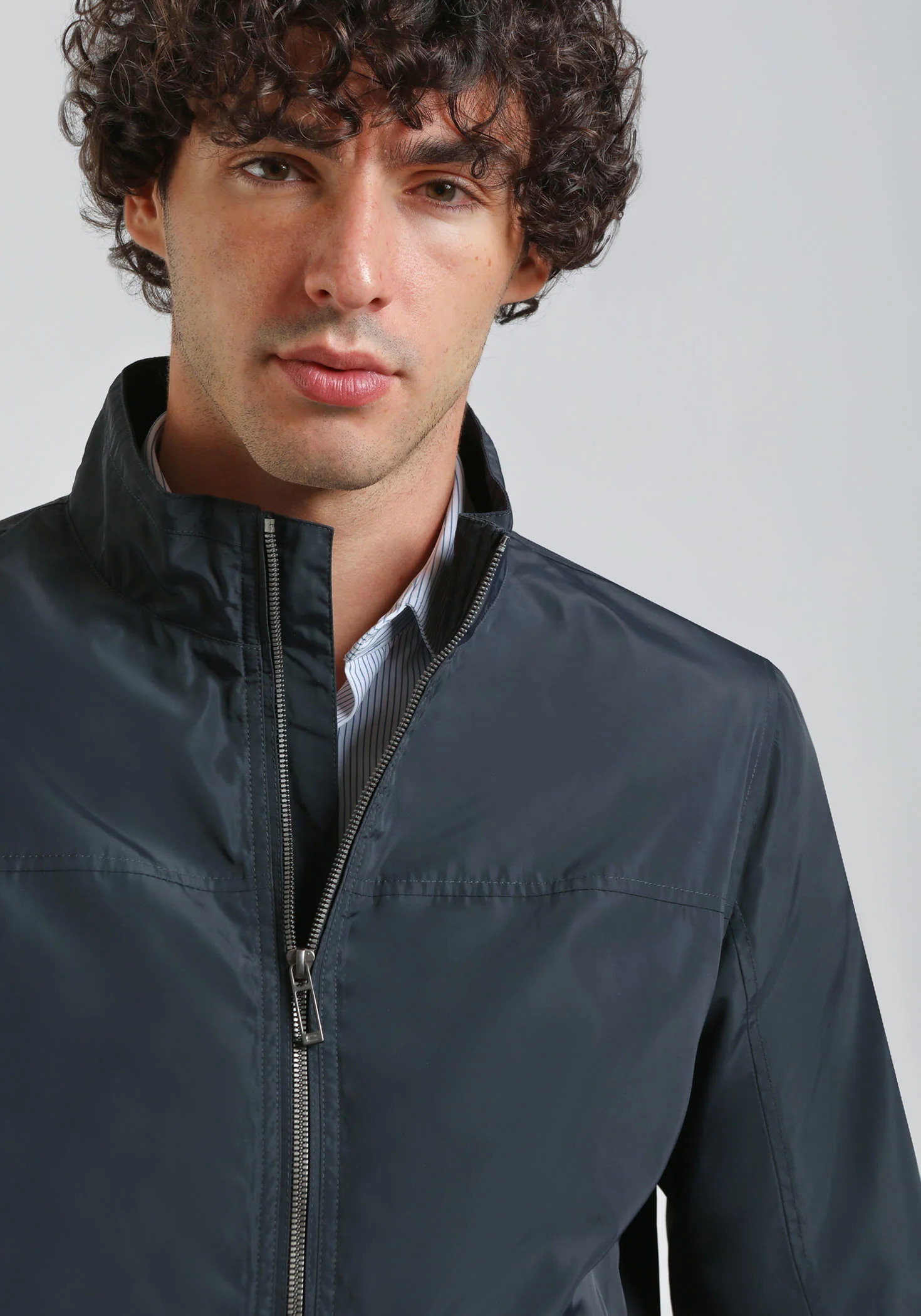 Immagine prodotto 3