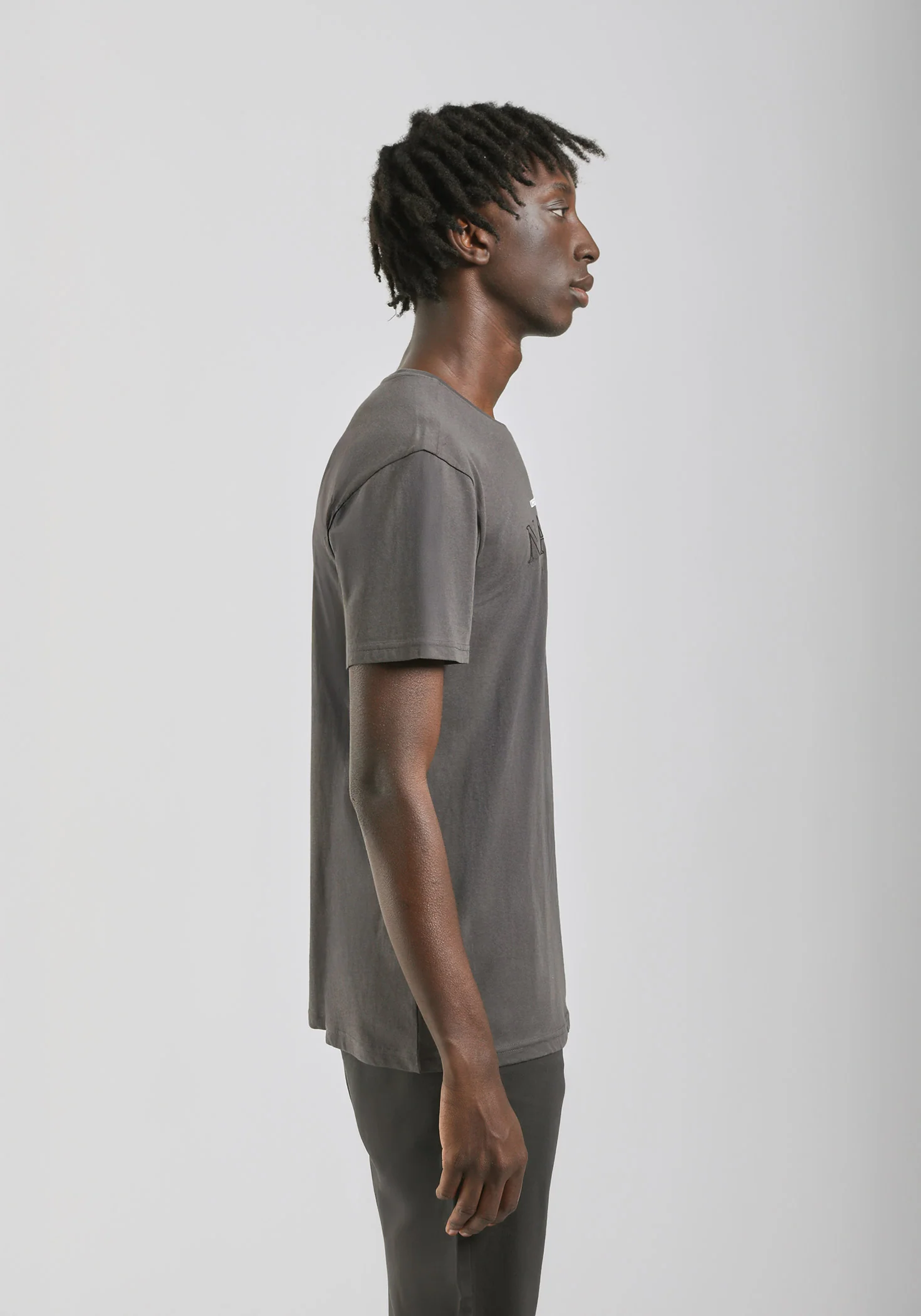 Immagine prodotto 3