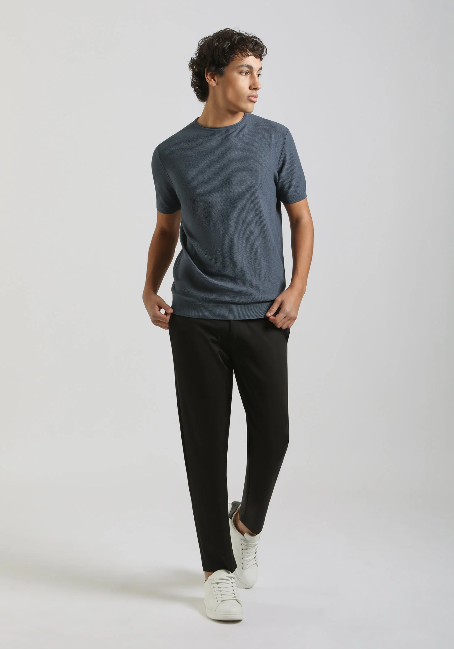 Immagine prodotto 5