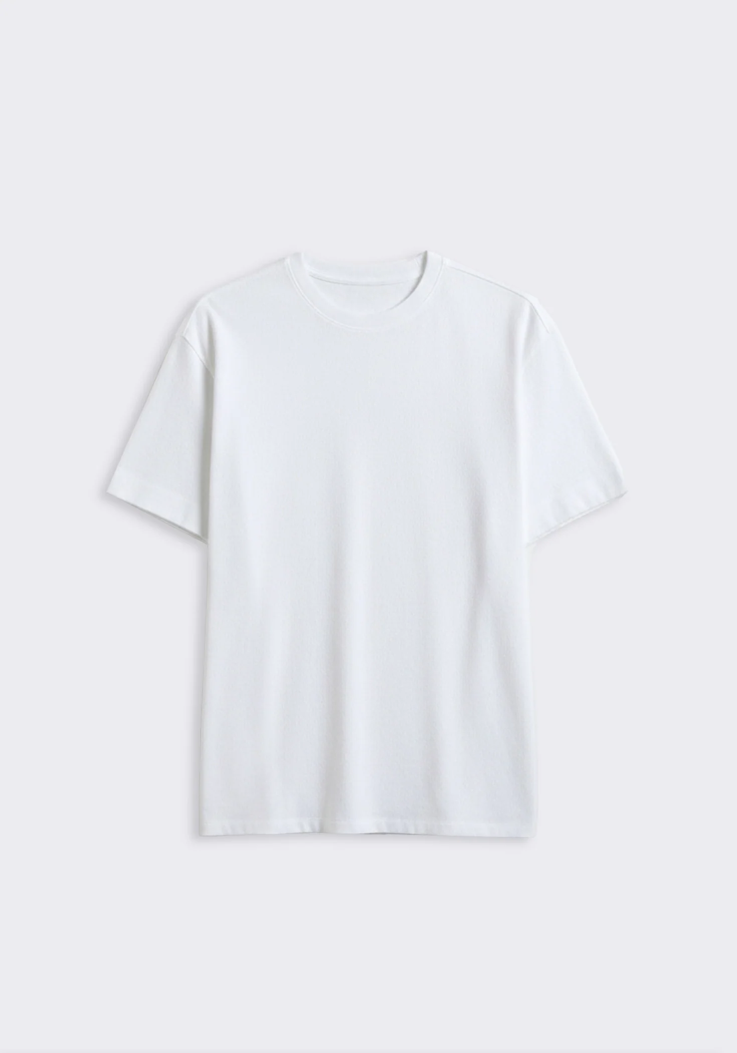 Immagine prodotto 6